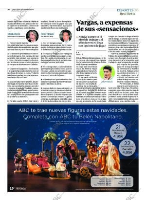 ABC SEVILLA 19-11-2015 página 83