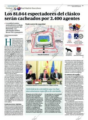 ABC SEVILLA 19-11-2015 página 84