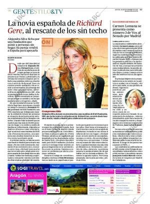 ABC SEVILLA 19-11-2015 página 90