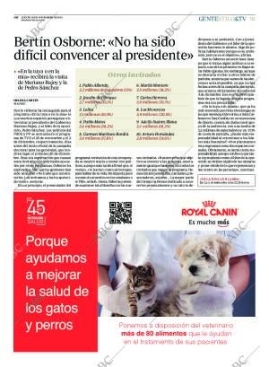 ABC SEVILLA 19-11-2015 página 91