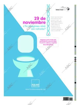 ABC SEVILLA 19-11-2015 página 96