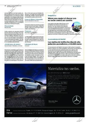 ABC MADRID 20-11-2015 página 101