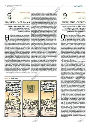 ABC MADRID 20-11-2015 página 13