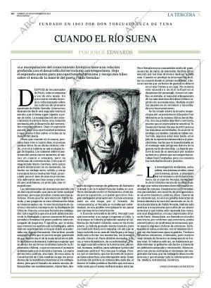 ABC MADRID 20-11-2015 página 3