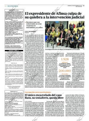 ABC MADRID 20-11-2015 página 44