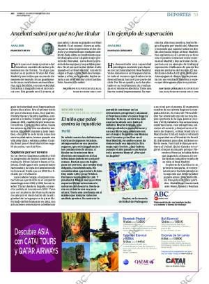ABC MADRID 20-11-2015 página 59