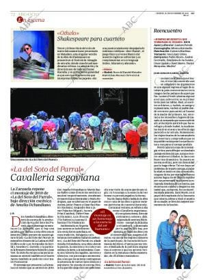 ABC MADRID 20-11-2015 página 72