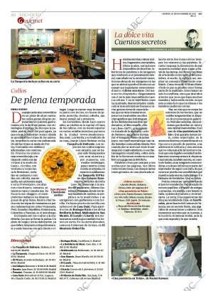 ABC MADRID 20-11-2015 página 80
