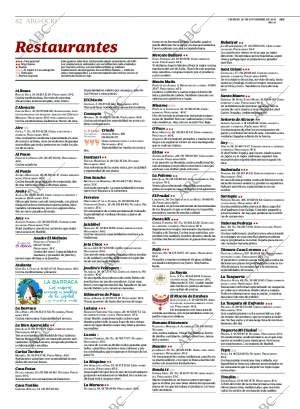 ABC MADRID 20-11-2015 página 82