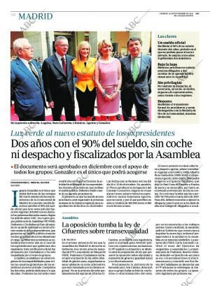 ABC MADRID 20-11-2015 página 94