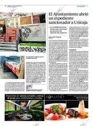 ABC MADRID 20-11-2015 página 97
