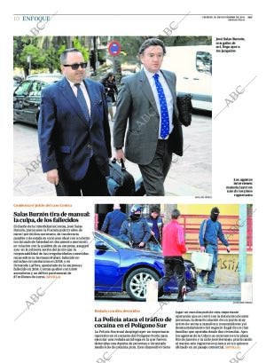 ABC SEVILLA 20-11-2015 página 10