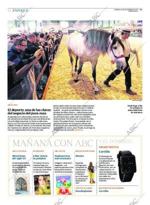 ABC SEVILLA 20-11-2015 página 12