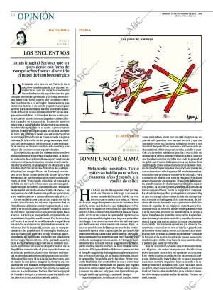 ABC SEVILLA 20-11-2015 página 14