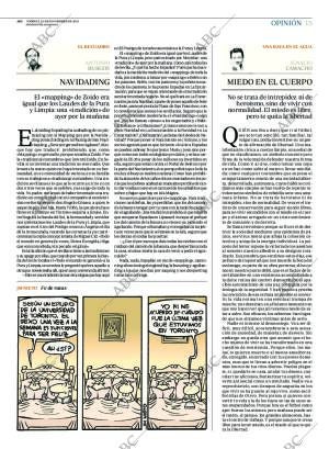 ABC SEVILLA 20-11-2015 página 15