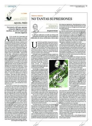 ABC SEVILLA 20-11-2015 página 16