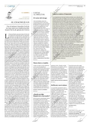 ABC SEVILLA 20-11-2015 página 18