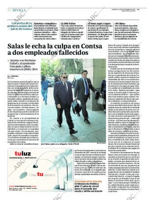 ABC SEVILLA 20-11-2015 página 24