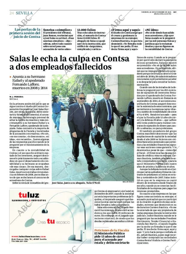 ABC SEVILLA 20-11-2015 página 24