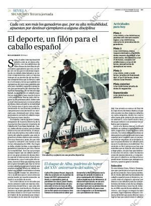 ABC SEVILLA 20-11-2015 página 26