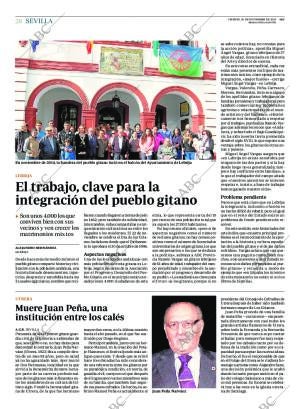ABC SEVILLA 20-11-2015 página 28