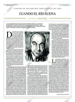 ABC SEVILLA 20-11-2015 página 3