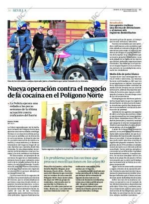 ABC SEVILLA 20-11-2015 página 30