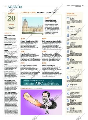 ABC SEVILLA 20-11-2015 página 32