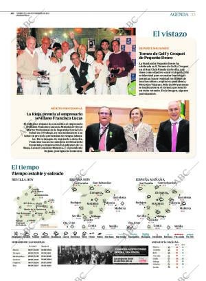 ABC SEVILLA 20-11-2015 página 33