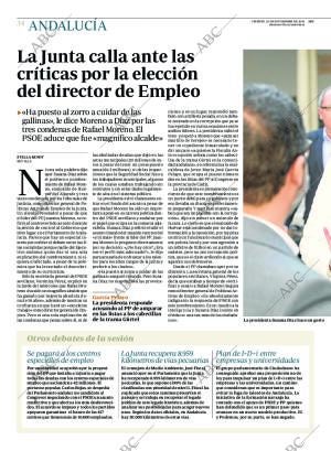 ABC SEVILLA 20-11-2015 página 34