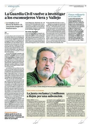 ABC SEVILLA 20-11-2015 página 36