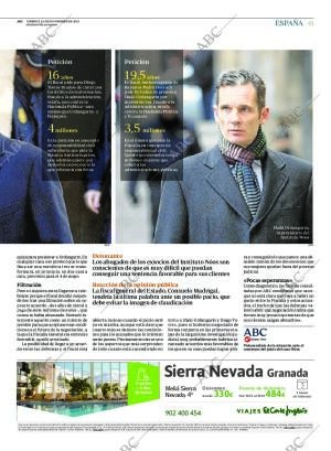 ABC SEVILLA 20-11-2015 página 41