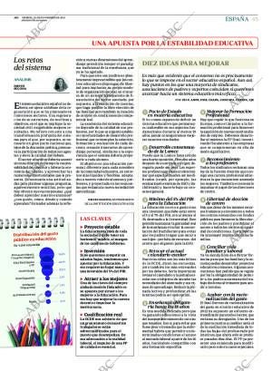 ABC SEVILLA 20-11-2015 página 45