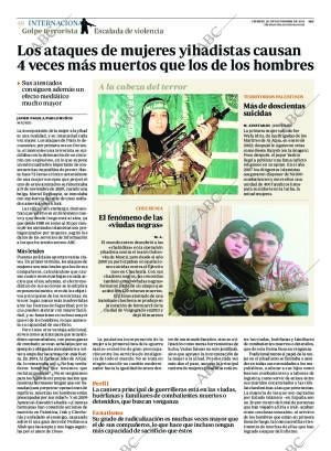 ABC SEVILLA 20-11-2015 página 48