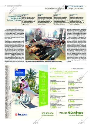 ABC SEVILLA 20-11-2015 página 51