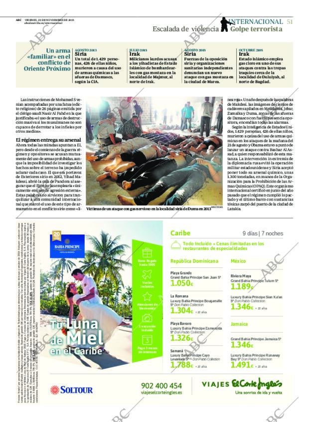 ABC SEVILLA 20-11-2015 página 51