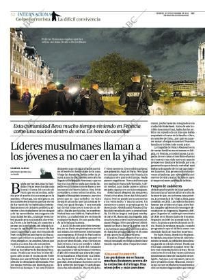 ABC SEVILLA 20-11-2015 página 52