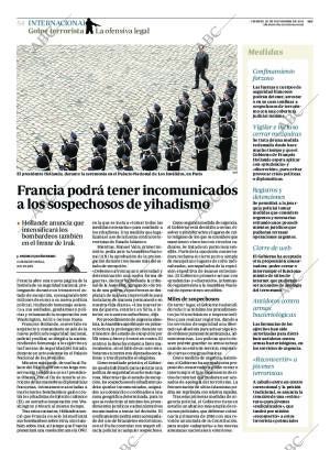 ABC SEVILLA 20-11-2015 página 54