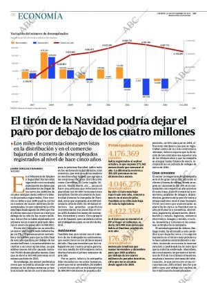 ABC SEVILLA 20-11-2015 página 56