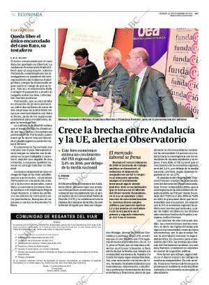 ABC SEVILLA 20-11-2015 página 58