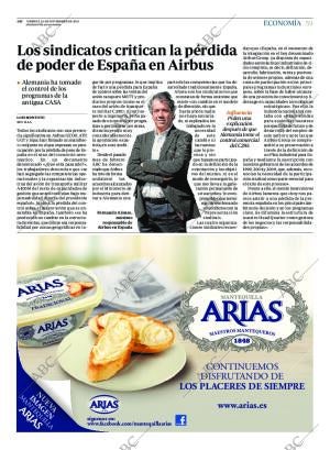 ABC SEVILLA 20-11-2015 página 59