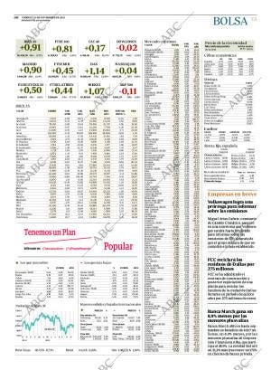 ABC SEVILLA 20-11-2015 página 61