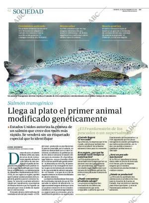 ABC SEVILLA 20-11-2015 página 62