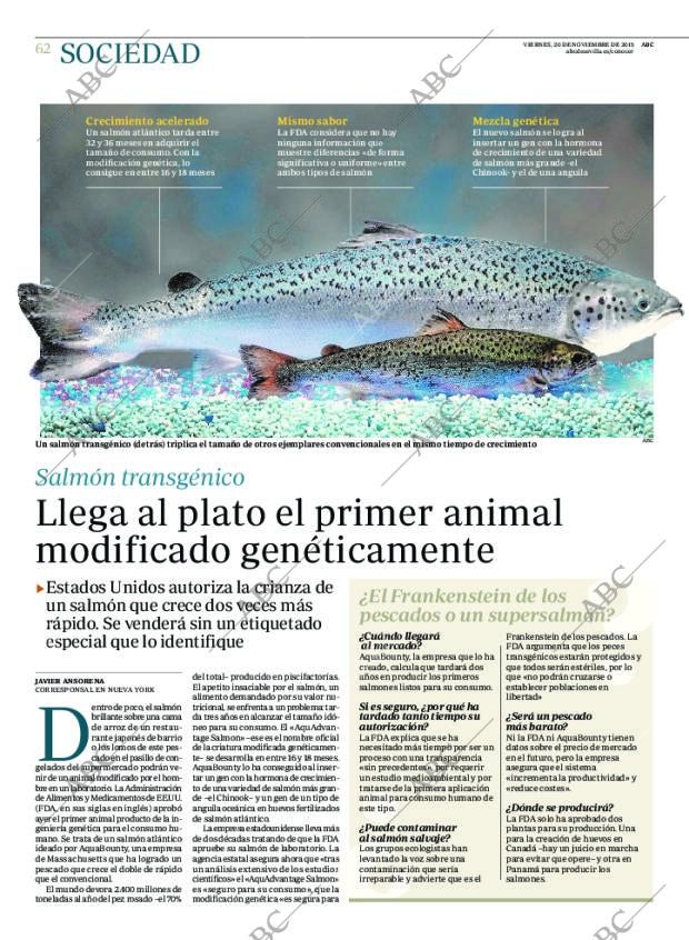 ABC SEVILLA 20-11-2015 página 62