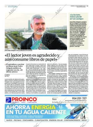 ABC SEVILLA 20-11-2015 página 66