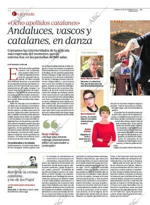 ABC SEVILLA 20-11-2015 página 68