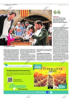ABC SEVILLA 20-11-2015 página 69