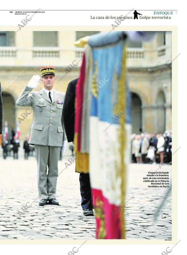 ABC SEVILLA 20-11-2015 página 7