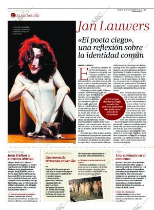 ABC SEVILLA 20-11-2015 página 72