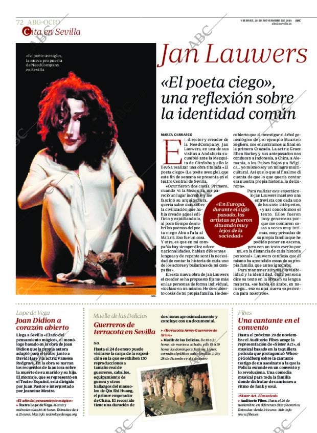 ABC SEVILLA 20-11-2015 página 72